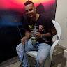 Yago00121