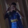 lucas soleo