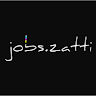 jobszatti