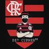 CypherBRD