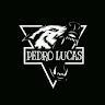 Pedro Lucad Reis