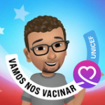 João Luiz Campinas