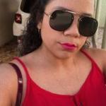 Ane Priscila Fonseca