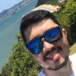 Rafael Timiro