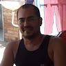 janio.jcna