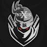 Nexus C