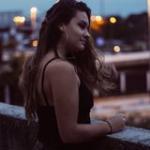 Marina g