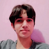 Murilo0102