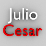 Julio Cesar Trombetta