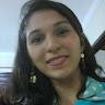 Lourena