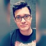 Ygor Henrique P.F