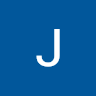 joninboy