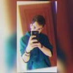 Braian Vinicius