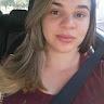 cathe.rodrigues