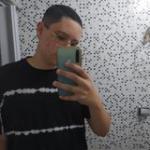 Vagner Vitor