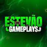 Estevao Games