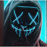 Rhaast