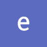 edu_1987