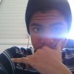 GabrielCEB