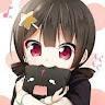 0Onii-chan0