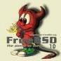 FreeBsd