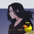 Zexion Tk