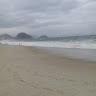 Ti Vieira