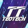 TeoTech