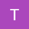 tiago.blogs21