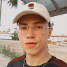 Raulzera5