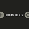 LucasDIniz66