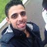 Thiago Luque