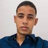 Lucas Figueredo