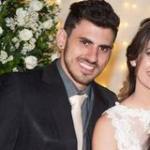 Matheus Campos Viana
