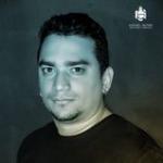 Rafhael Milfont
