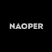 Naoper
