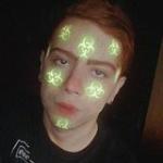 Thiago Ludo
