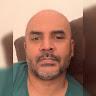 Ricardo Santos_75