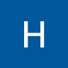 Hemerguil