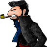 DonGhazi