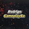 Rodrigobrs