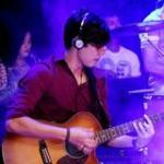 Bruno Imori