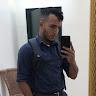Guilherme M C M