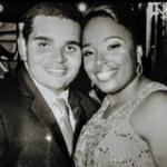 Ramon Nilson