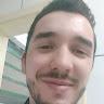 Gabriel do N. Siqueira