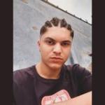 Murilo FeLix