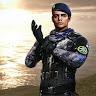 brayan gsilva