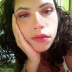 Samara Stofeles