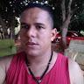 rafa.anjos8