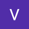 vjvieira